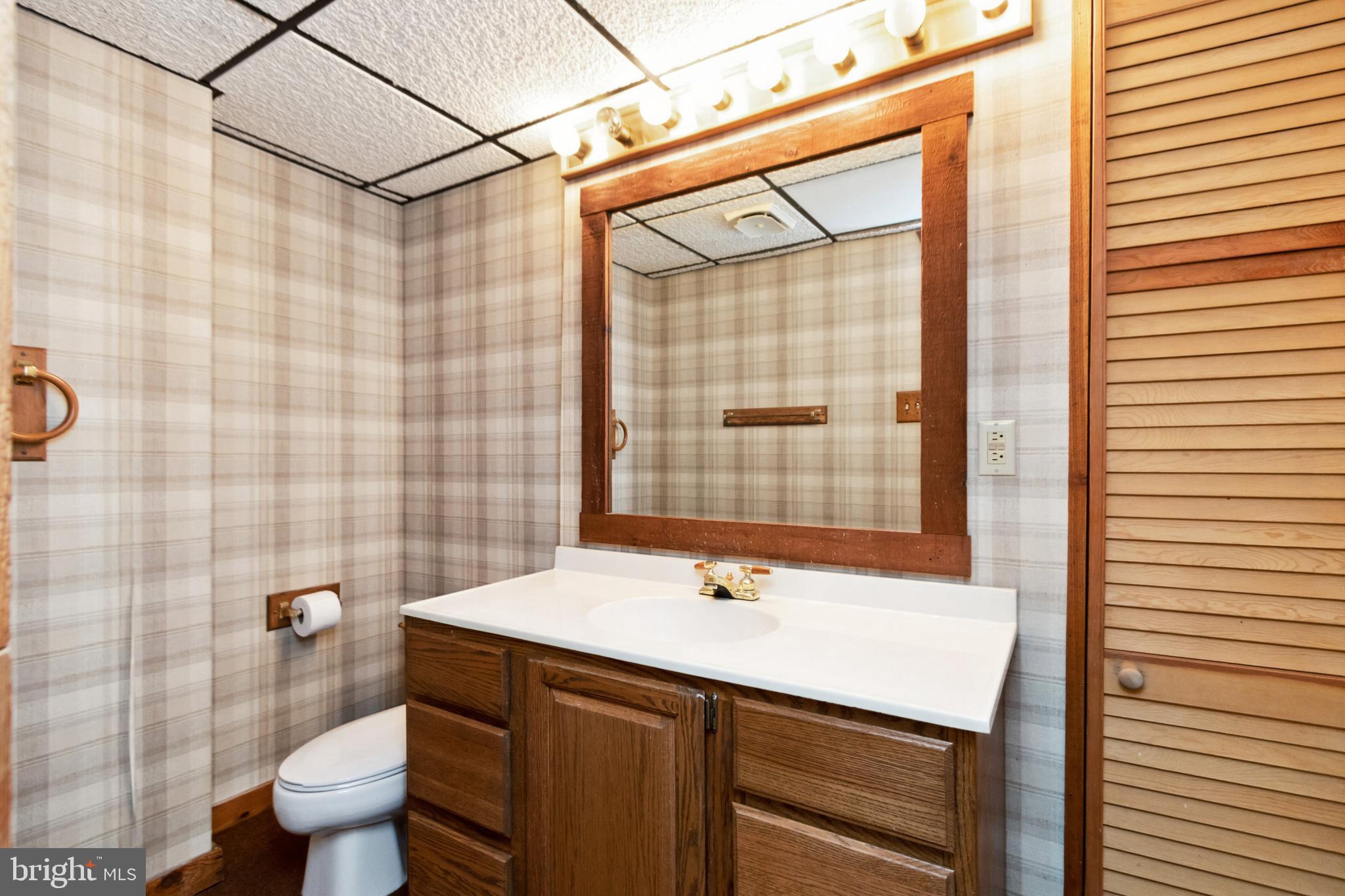 9821 Natick Road Burke, VA 22015 - Photo 22 of 25