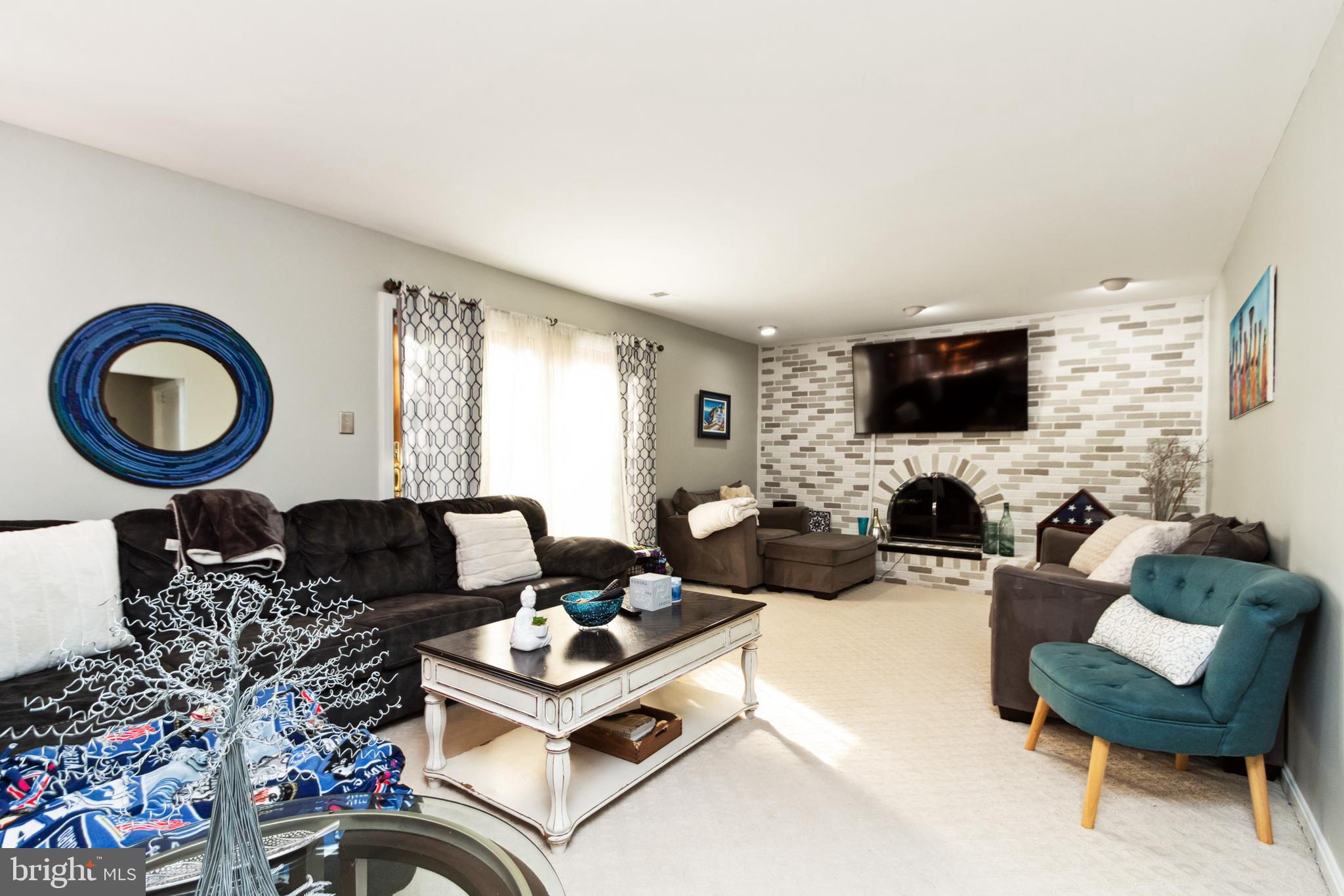 9821 Natick Road Burke, VA 22015 - Photo 10 of 25