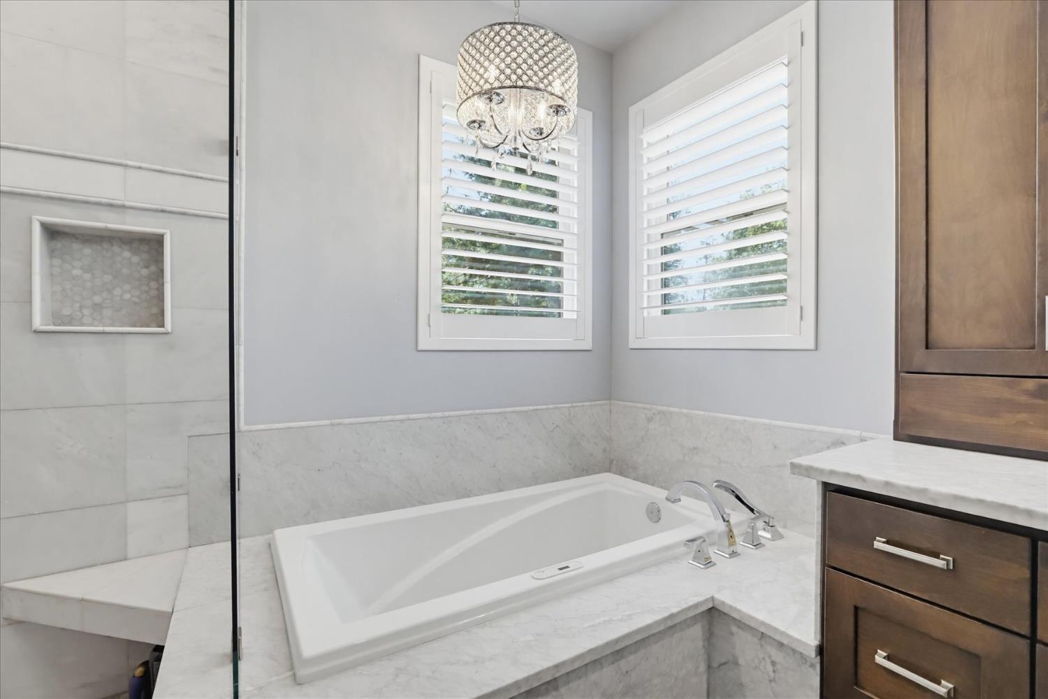 10213 Evergreen Ranch Court Grass Valley, CA 95949 - Photo 34 of 98
