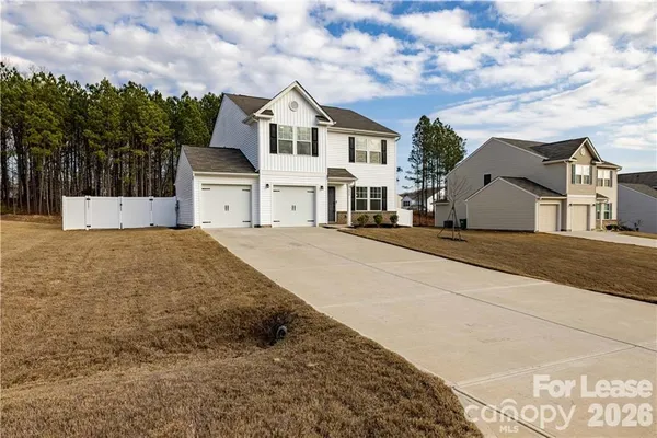 $2,100 | 824 Yorkshire Drive, Albemarle, NC 28001