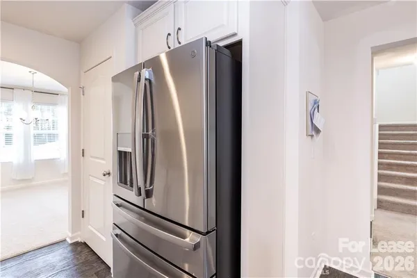 $2,100 | 824 Yorkshire Drive, Albemarle, NC 28001