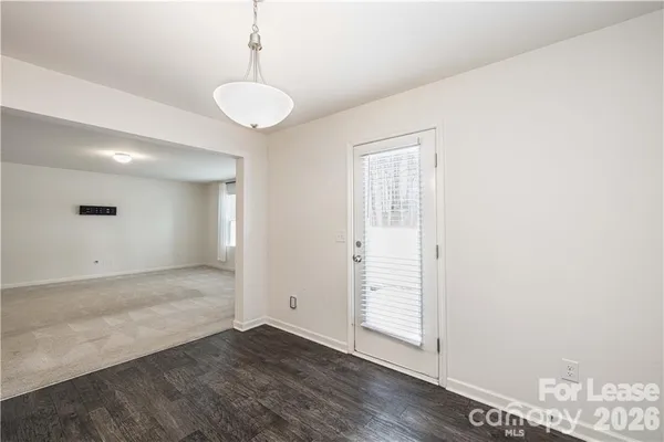 $2,100 | 824 Yorkshire Drive, Albemarle, NC 28001
