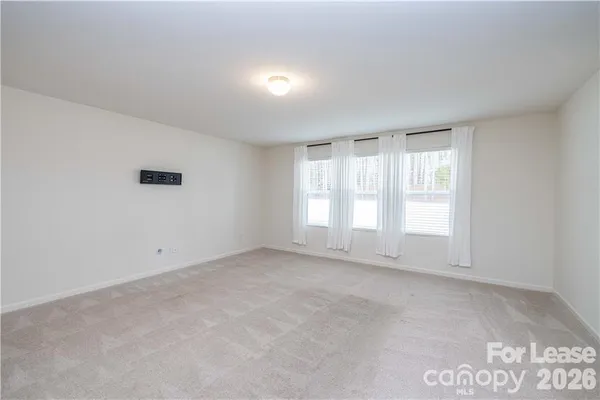$2,100 | 824 Yorkshire Drive, Albemarle, NC 28001