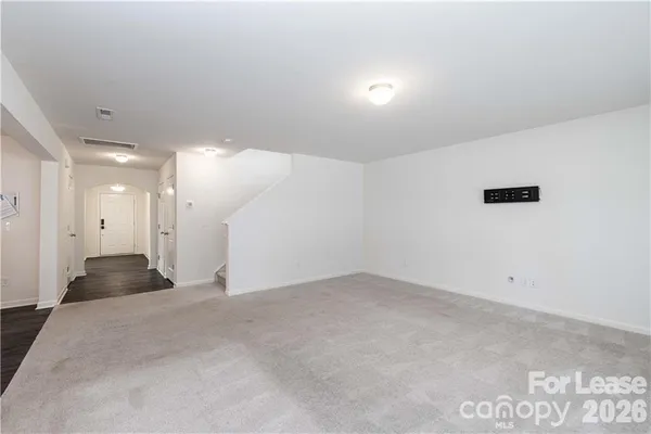 $2,100 | 824 Yorkshire Drive, Albemarle, NC 28001