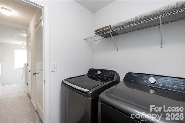 $2,100 | 824 Yorkshire Drive, Albemarle, NC 28001