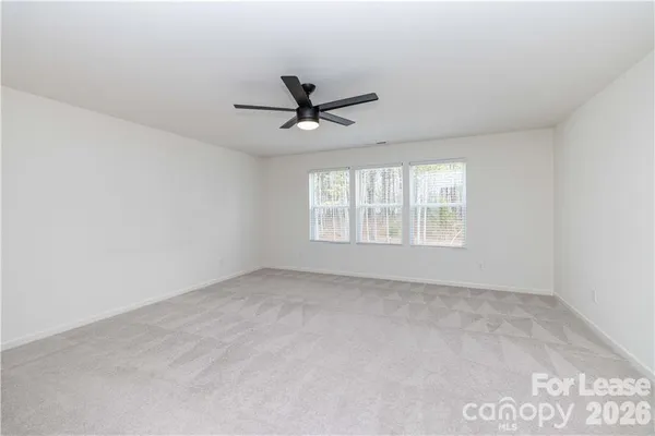 $2,100 | 824 Yorkshire Drive, Albemarle, NC 28001