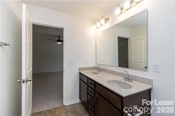 $2,100 | 824 Yorkshire Drive, Albemarle, NC 28001