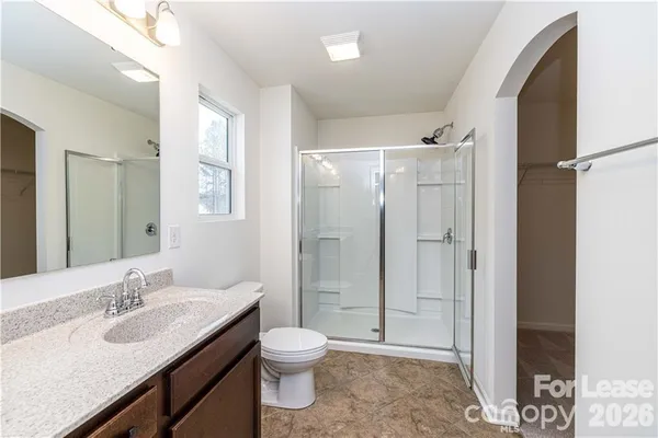 $2,100 | 824 Yorkshire Drive, Albemarle, NC 28001