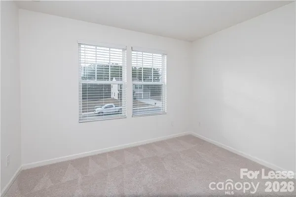 $2,100 | 824 Yorkshire Drive, Albemarle, NC 28001
