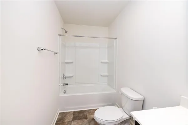 $2,100 | 824 Yorkshire Drive, Albemarle, NC 28001
