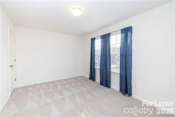 $2,100 | 824 Yorkshire Drive, Albemarle, NC 28001