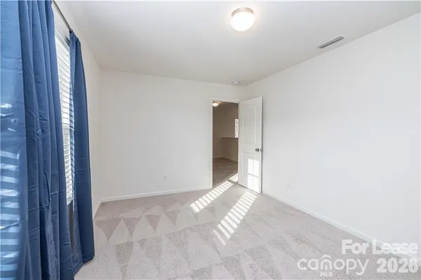$2,100 | 824 Yorkshire Drive, Albemarle, NC 28001