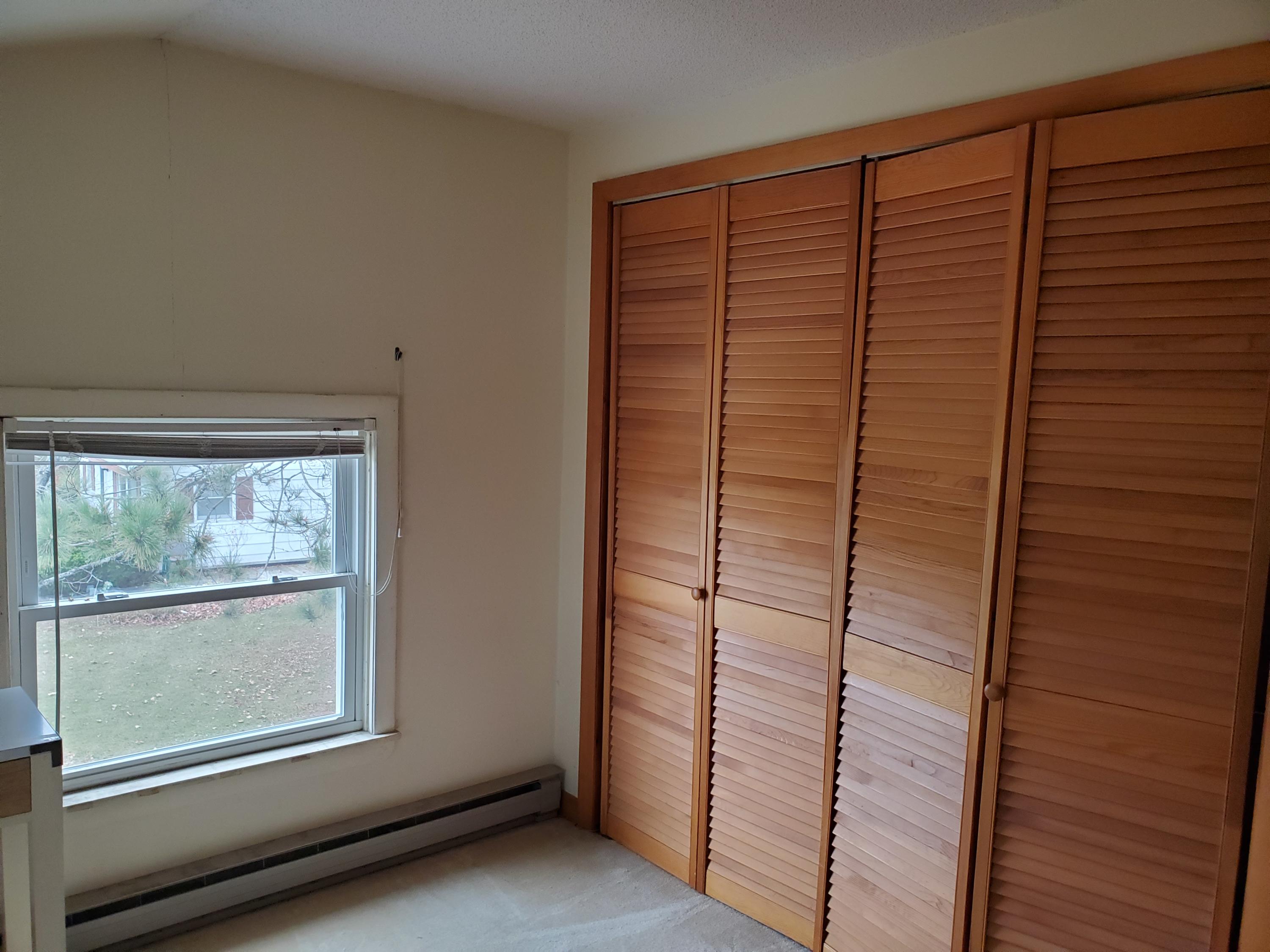 193 Williams Road Newport, ME 04953 - Photo 9 of 14 20201030_113229