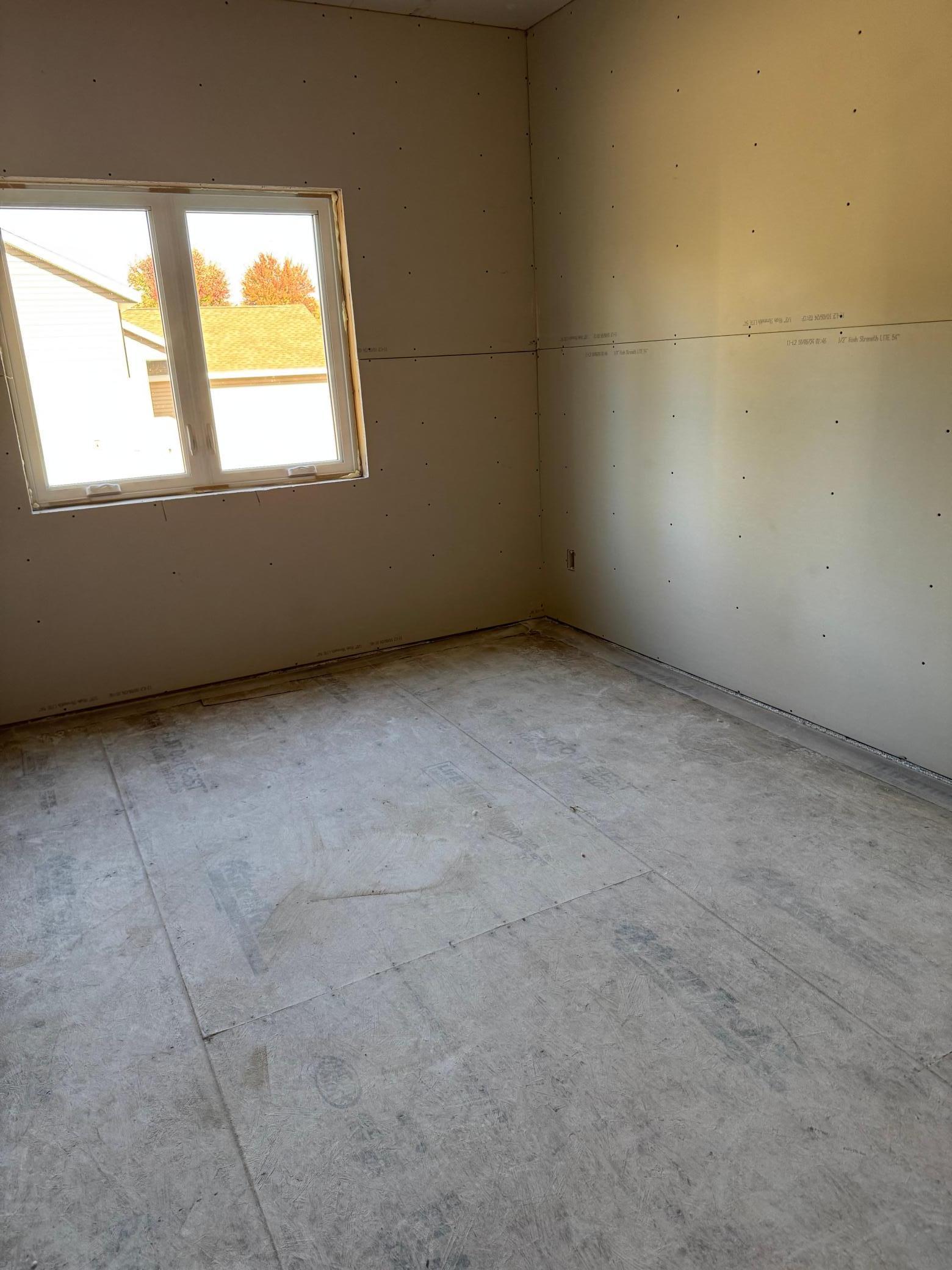 1330 Greenleaf Road Owatonna, MN 55060 - Photo 11 of 16