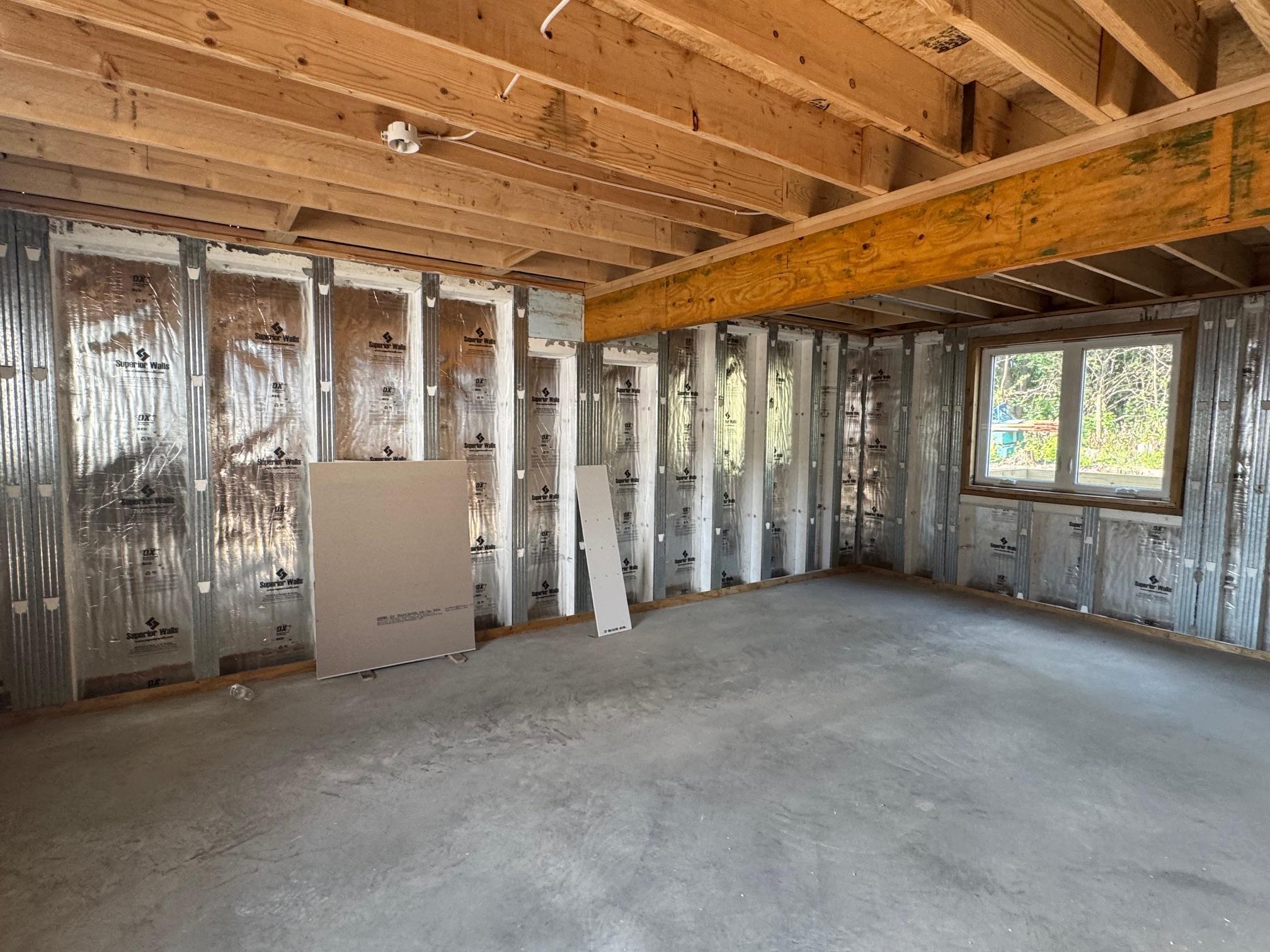 1330 Greenleaf Road Owatonna, MN 55060 - Photo 12 of 16