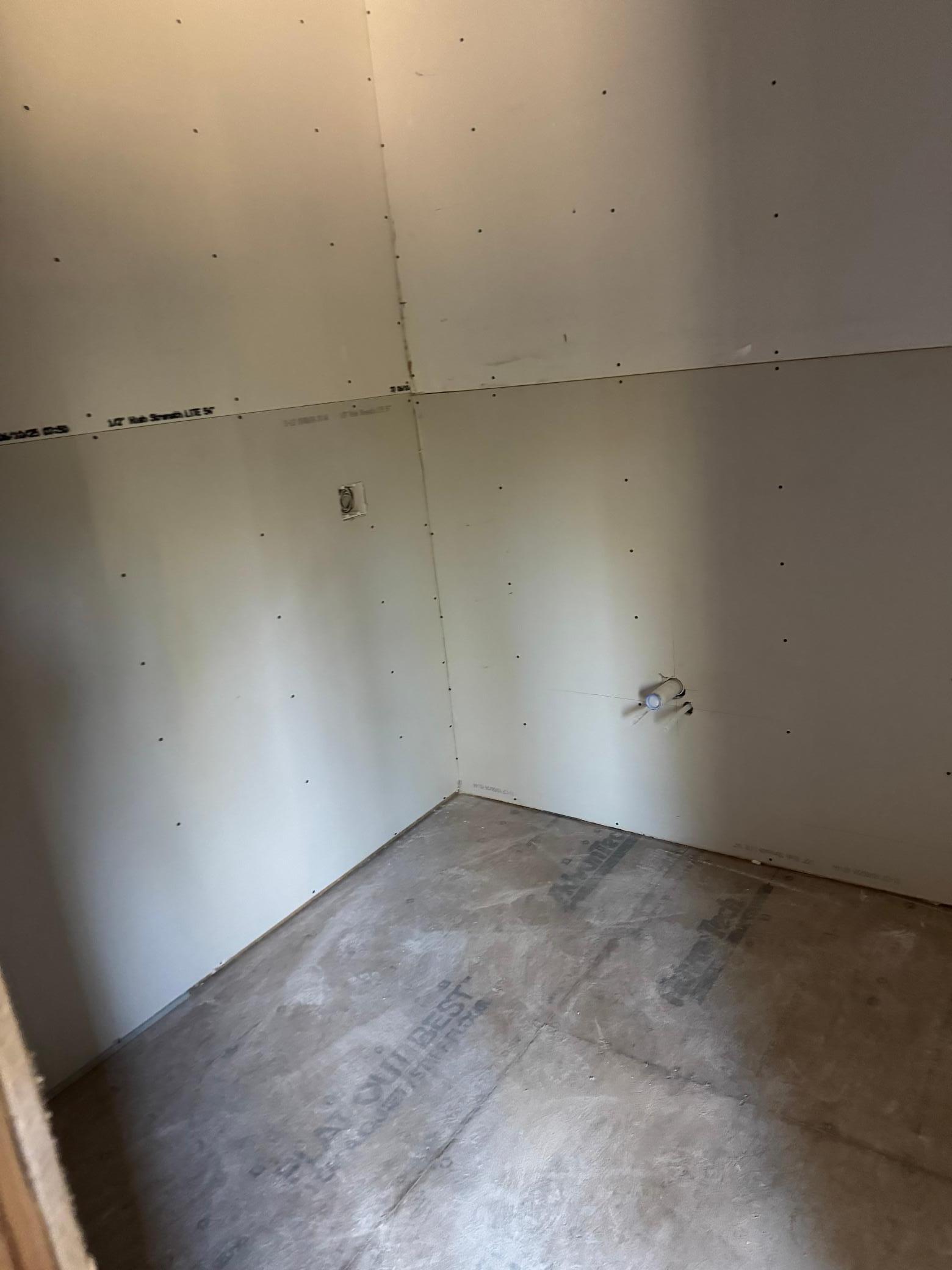 1330 Greenleaf Road Owatonna, MN 55060 - Photo 13 of 16