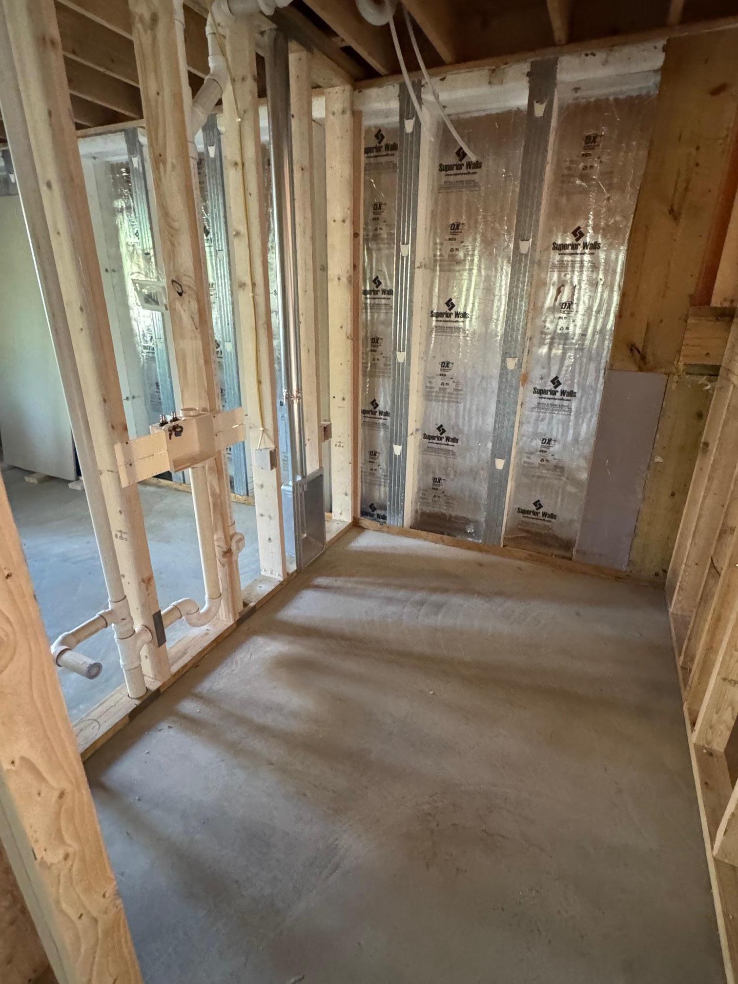 1330 Greenleaf Road Owatonna, MN 55060 - Photo 14 of 16