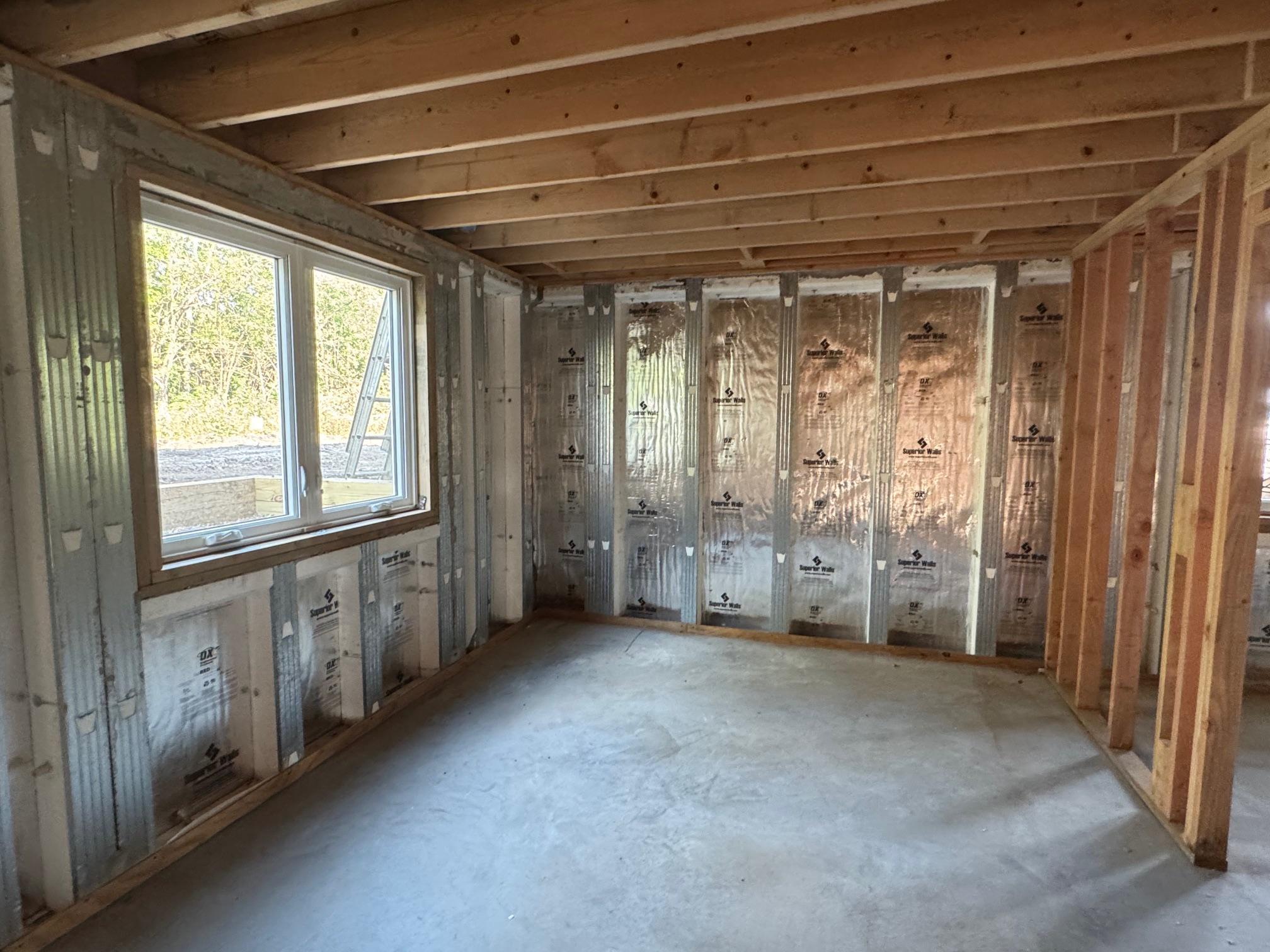 1330 Greenleaf Road Owatonna, MN 55060 - Photo 15 of 16