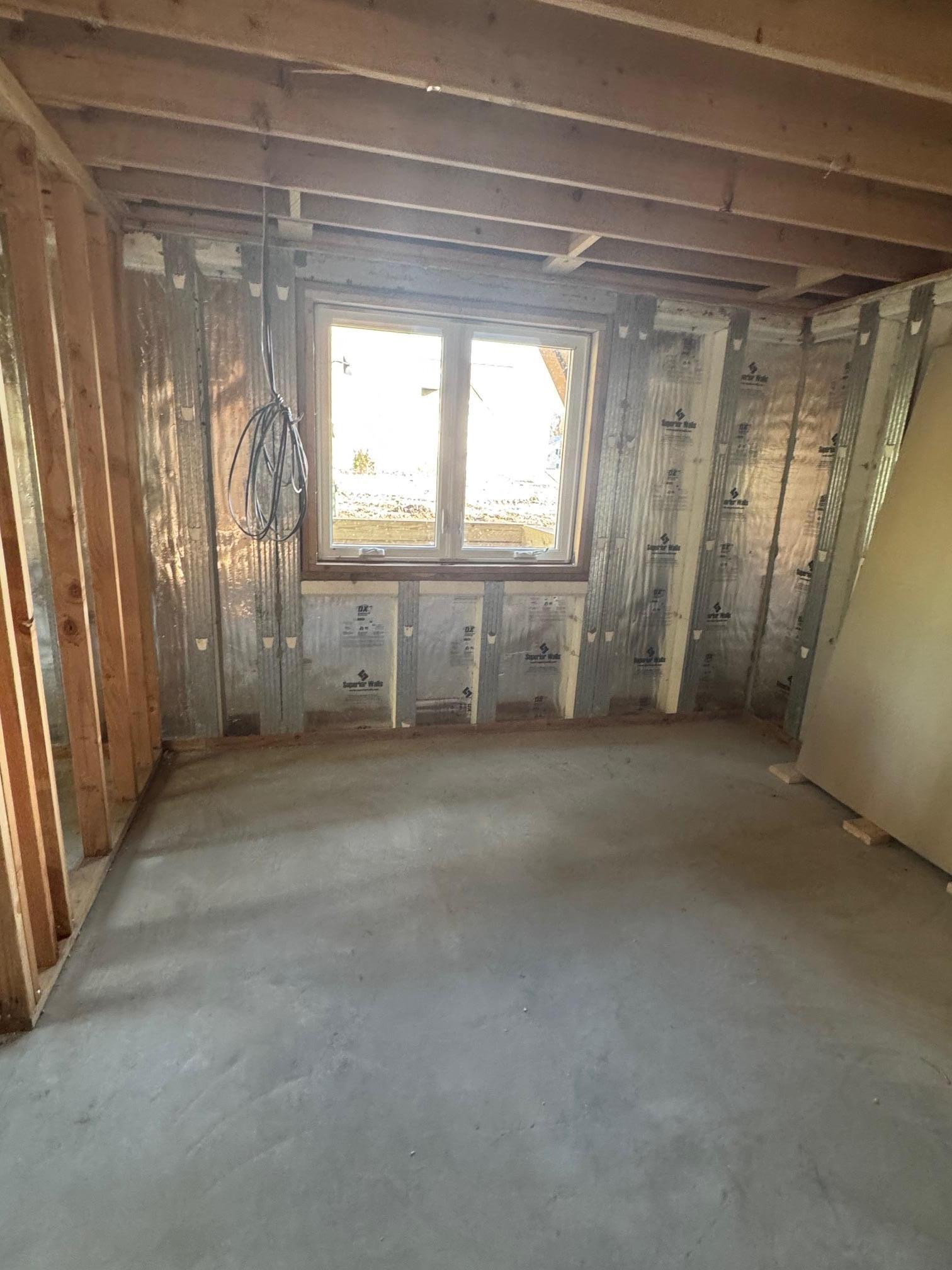 1330 Greenleaf Road Owatonna, MN 55060 - Photo 16 of 16