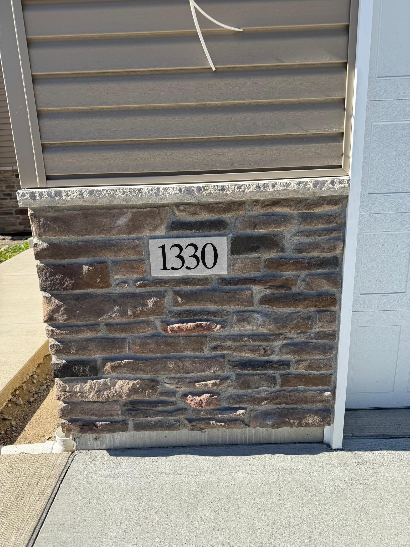 1330 Greenleaf Road Owatonna, MN 55060 - Photo 2 of 16