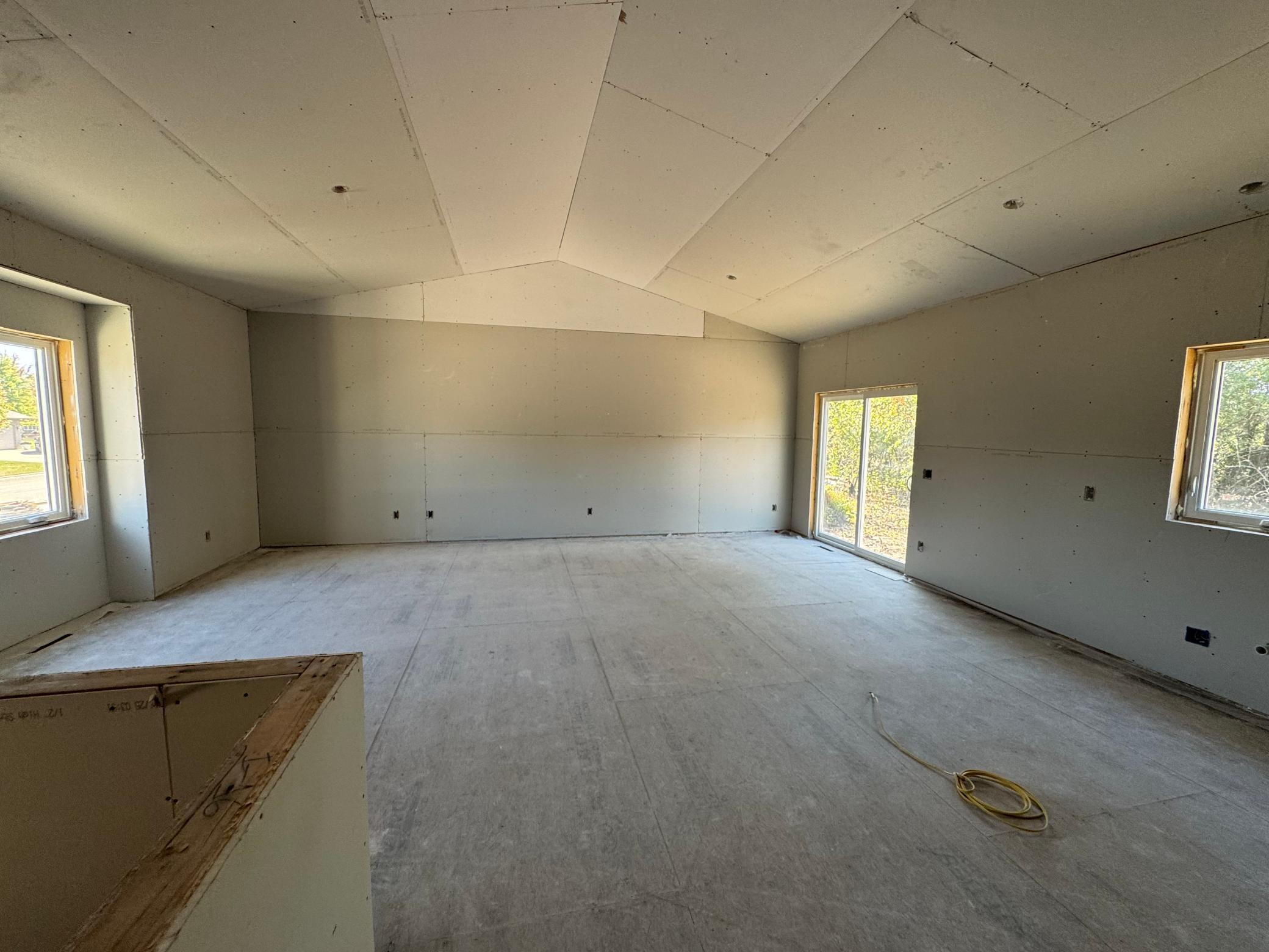 1330 Greenleaf Road Owatonna, MN 55060 - Photo 3 of 16