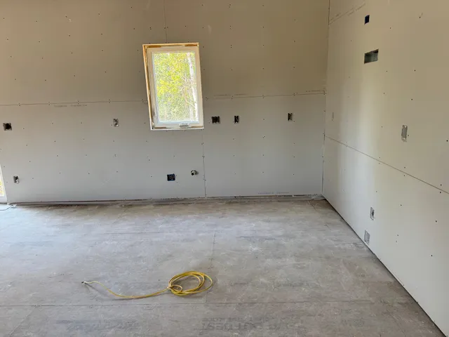 $399,500 | 1330 Greenleaf Road, Owatonna, MN 55060