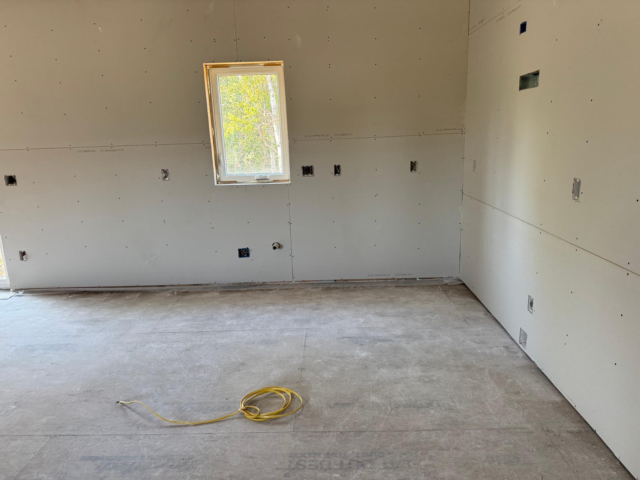 1330 Greenleaf Road Owatonna, MN 55060 - Photo 4 of 16