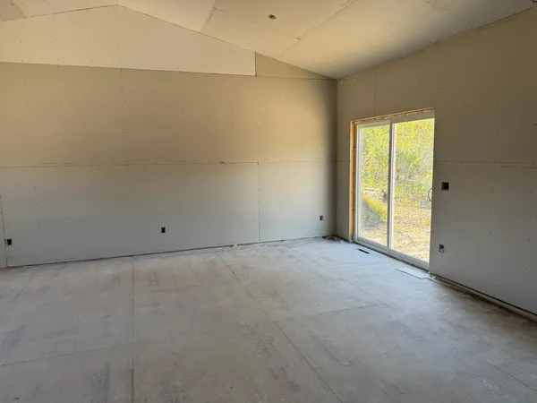 $434,500 | 1330 Greenleaf Road, Owatonna, MN 55060