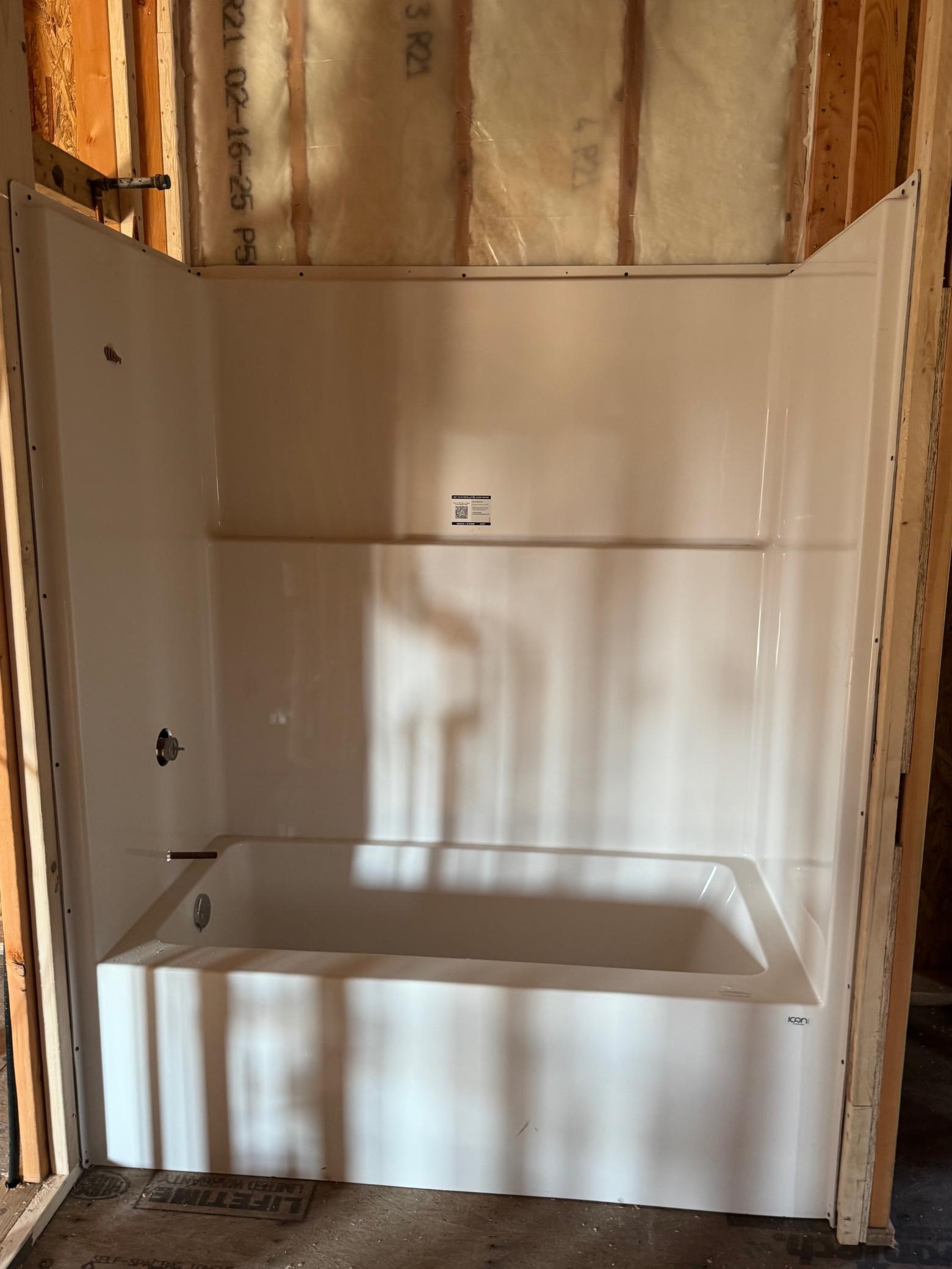 1330 Greenleaf Road Owatonna, MN 55060 - Photo 7 of 16