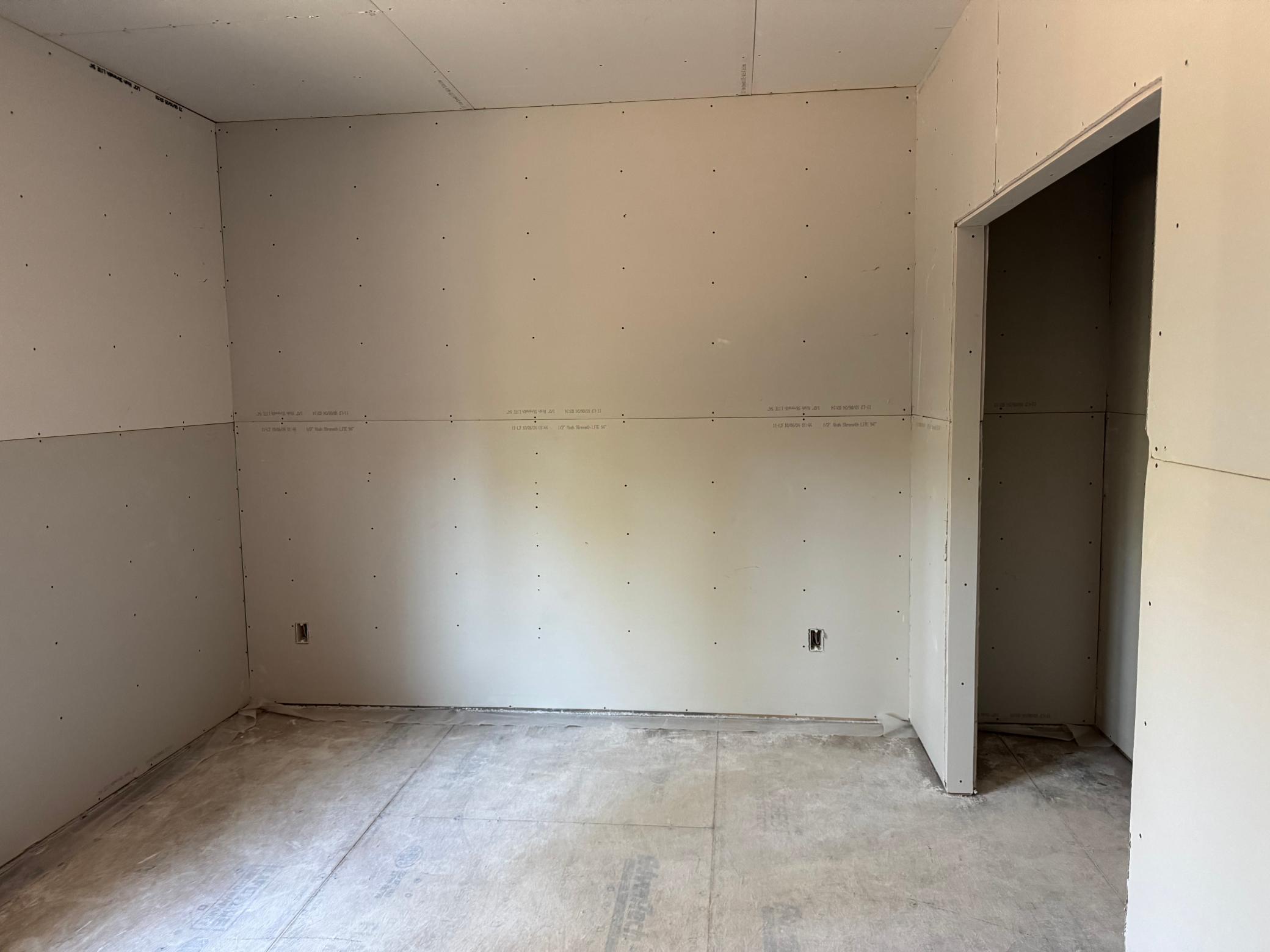 1330 Greenleaf Road Owatonna, MN 55060 - Photo 8 of 16