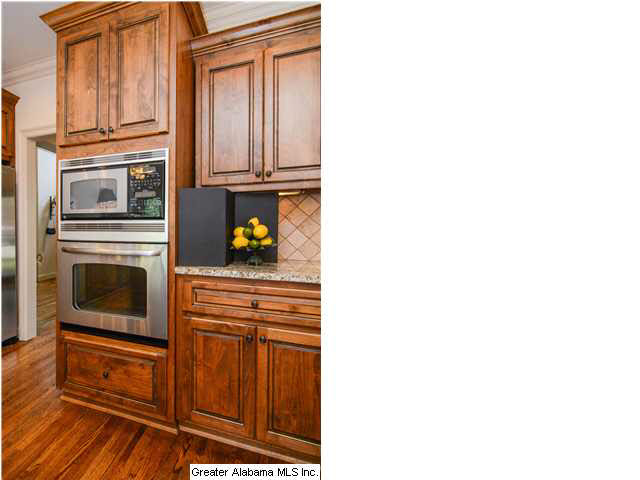 213 Sterling Gate Lane Alabaster, AL 35007 - Photo 11 of 32