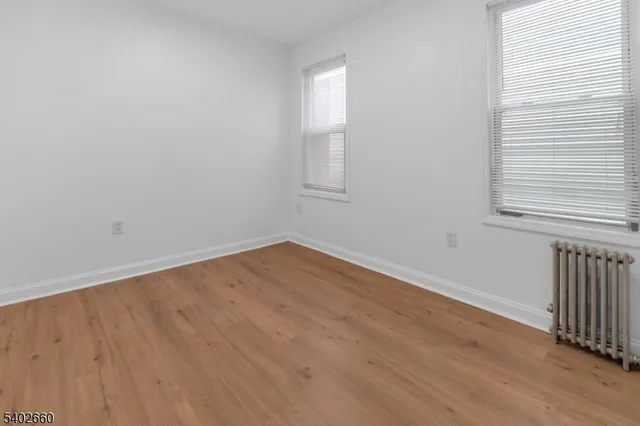 $2,000 | 45 Seymour Avenue, Newark, NJ 07108