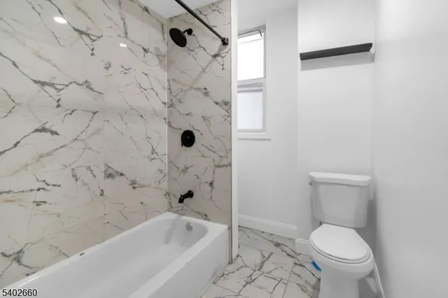 $2,000 | 45 Seymour Avenue, Newark, NJ 07108