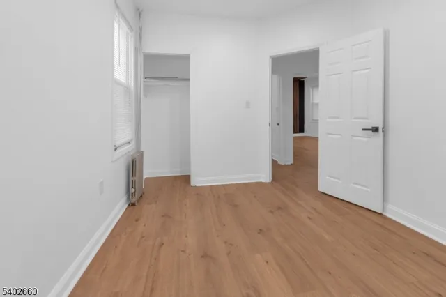 $2,000 | 45 Seymour Avenue, Newark, NJ 07108