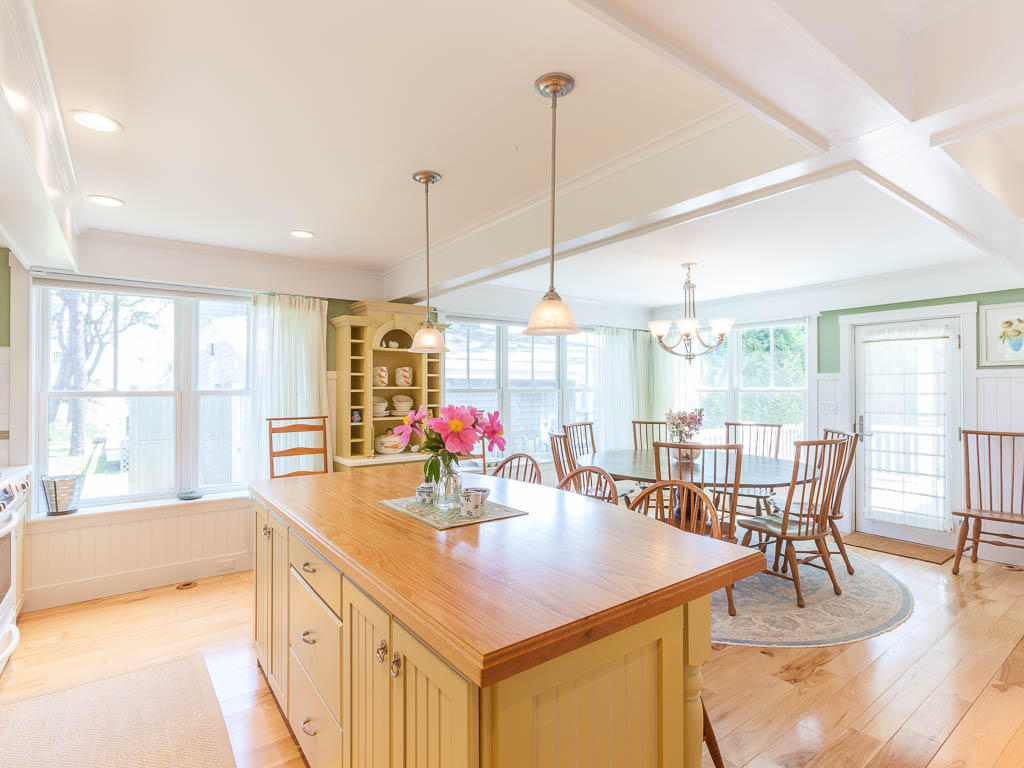 15 3rd Street Biddeford, ME 04005 - Photo 17 of 42 oceanviewproperties_15thirdbiddefordpool