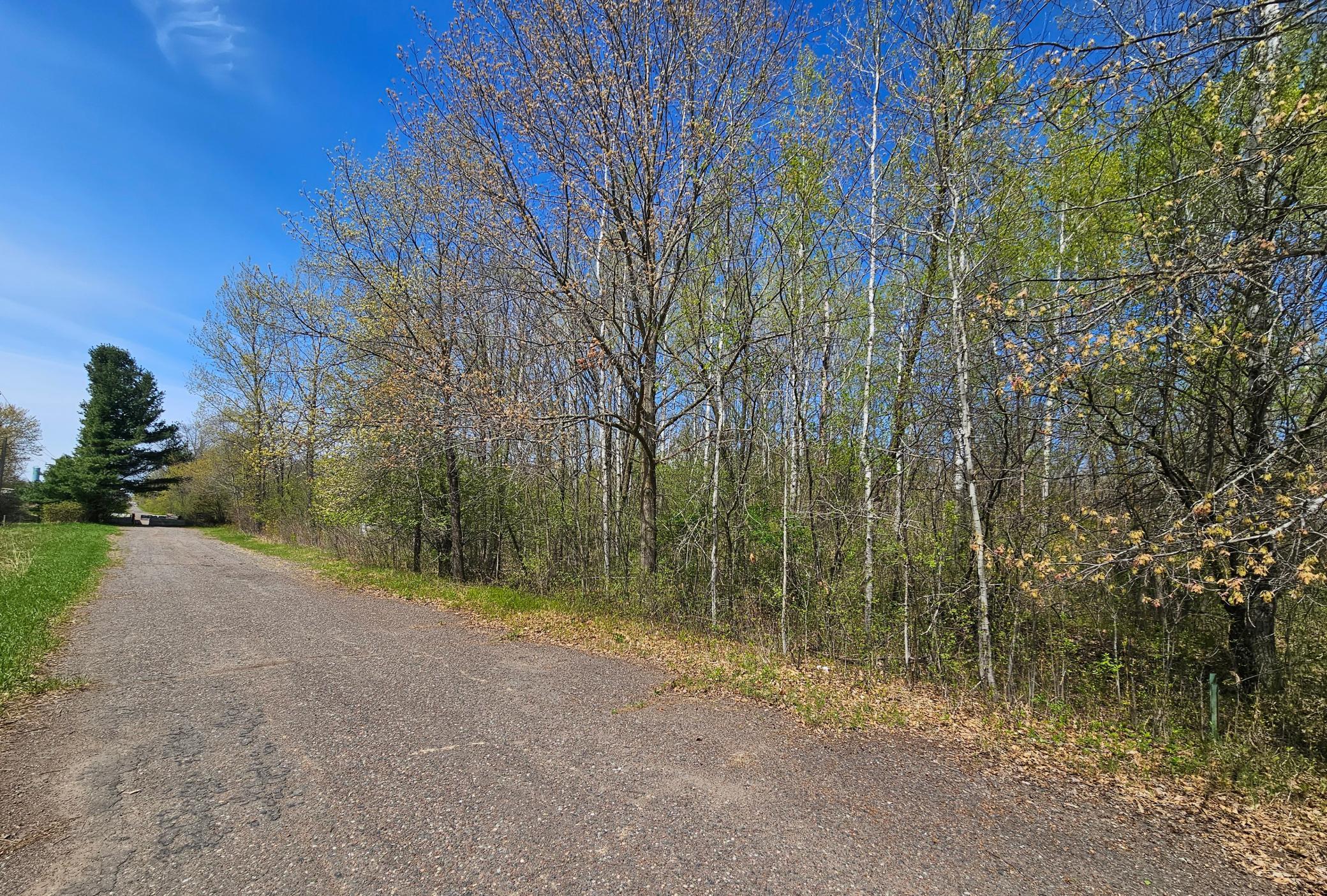 1336 X Golden Road Milaca, MN 56353 - Photo 3 of 4 Gallery Image 3