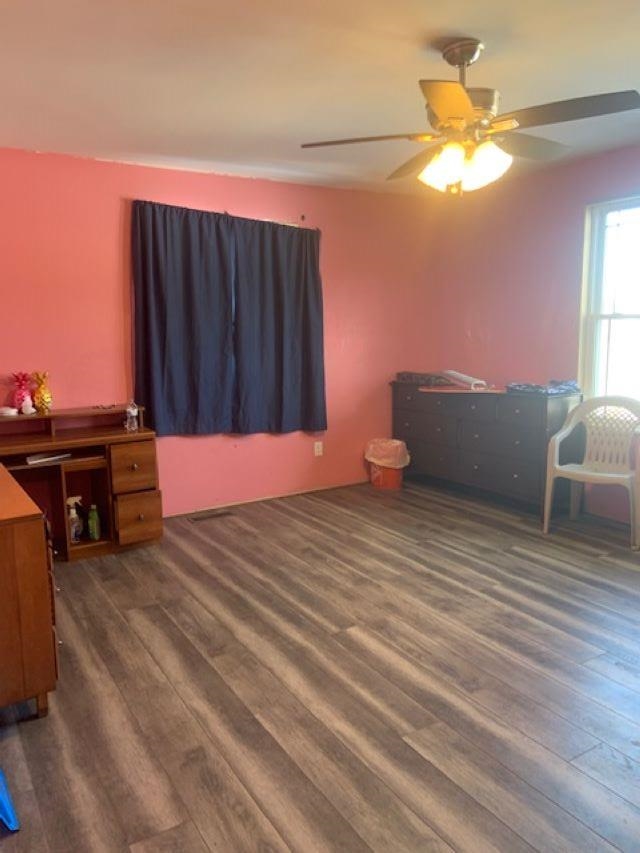 13034 North Bray Road Clio, MI 48420 - Photo 20 of 39 50102947-19.JPG