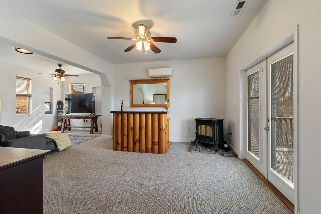 981 Sunset Lane Murphy, NC 28906 - Photo 40 of 64