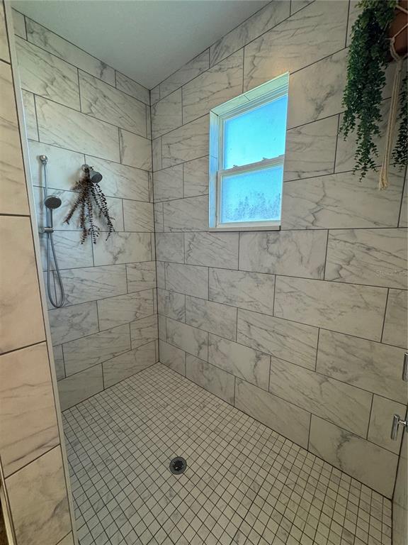 4155 Albritton Road St. Cloud, FL 34772 - Photo 13 of 40 Gallery Image 13