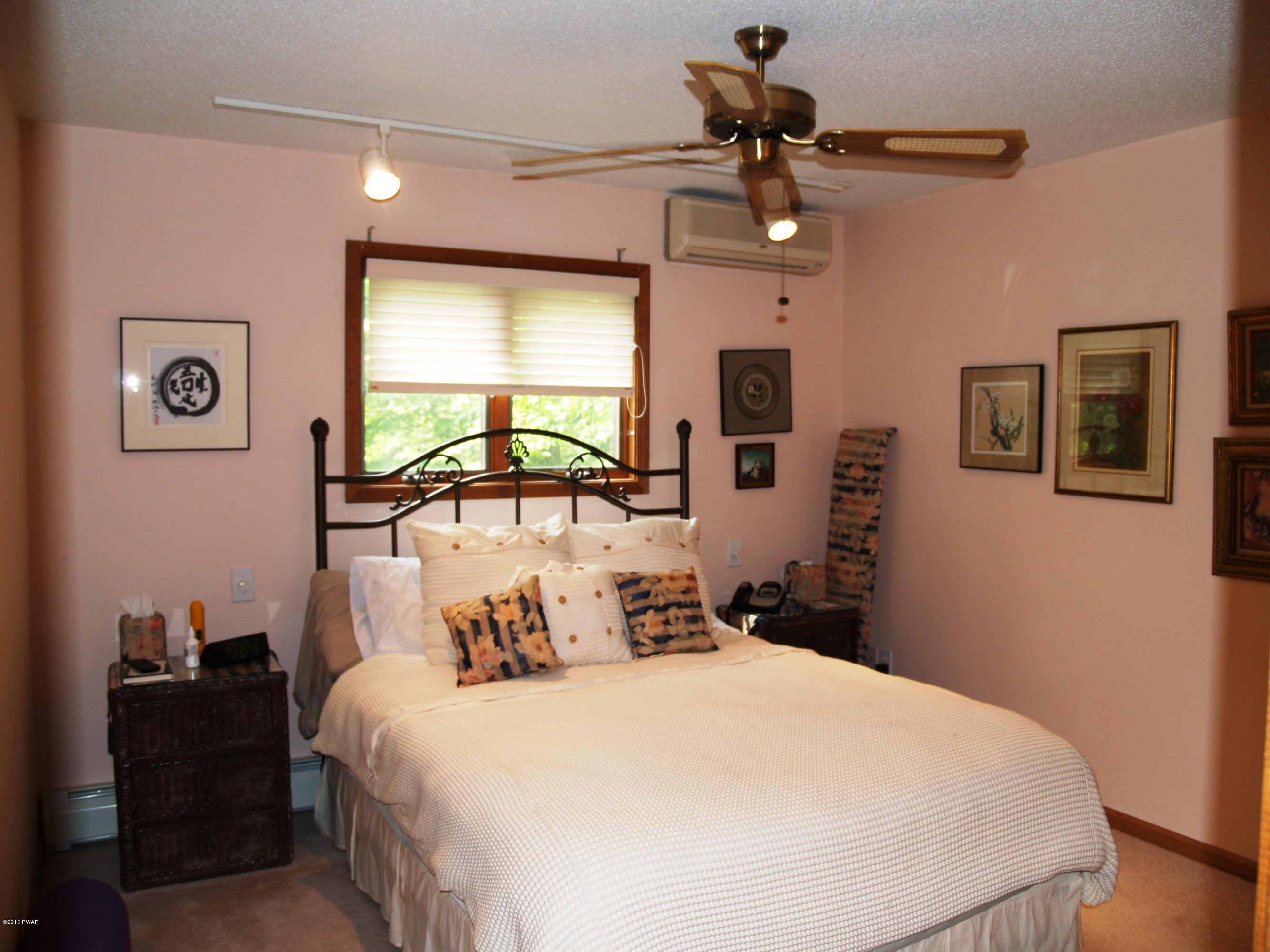 3247 Northgate Road Lake Ariel, PA 18436 - Photo 8 of 22