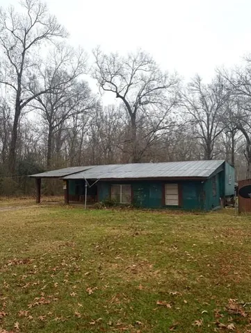 $65,000 | 625 Boggy Bayou Road, Marksville, LA 71351