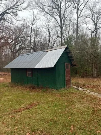 $65,000 | 625 Boggy Bayou Road, Marksville, LA 71351