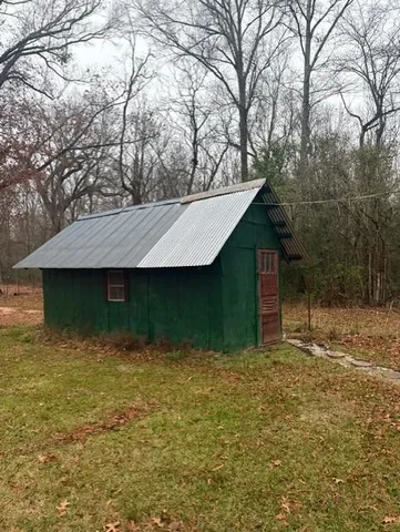 $65,000 | 625 Boggy Bayou Road, Marksville, LA 71351