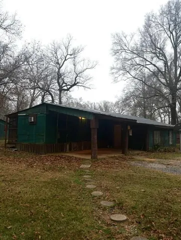 $65,000 | 625 Boggy Bayou Road, Marksville, LA 71351