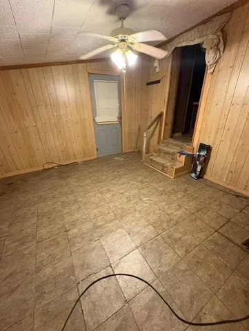 $65,000 | 625 Boggy Bayou Road, Marksville, LA 71351