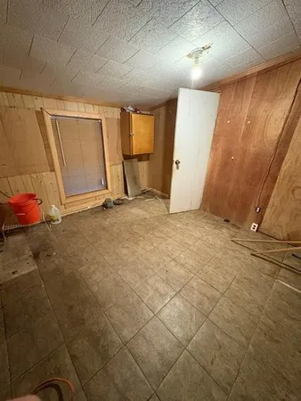 $65,000 | 625 Boggy Bayou Road, Marksville, LA 71351