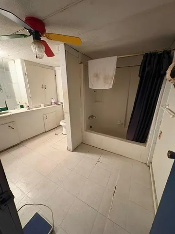 $65,000 | 625 Boggy Bayou Road, Marksville, LA 71351