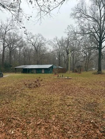 $65,000 | 625 Boggy Bayou Road, Marksville, LA 71351