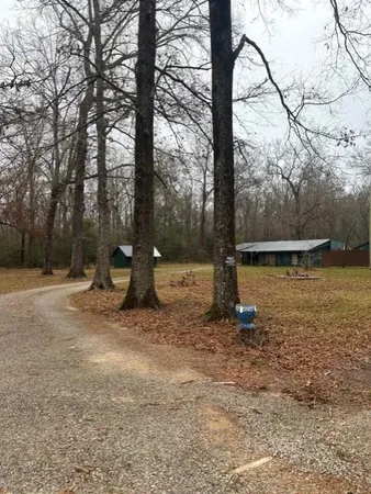 $65,000 | 625 Boggy Bayou Road, Marksville, LA 71351
