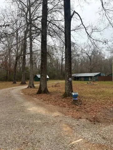 $65,000 | 625 Boggy Bayou Road, Marksville, LA 71351